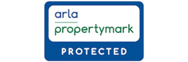 Heritage Property Sales & Letting Specialists | Toner Estates